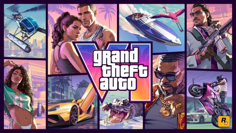 GTA 6 Price Fears Spike as Leaked FNAC SKUs Show €90 Base and €119.99 Premium Edition Days Before Pre-Orders Open
