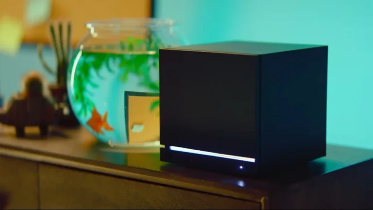 Valve Confirms Steam Machine Will Cost Over $1,000