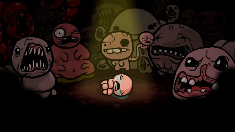 Steam Summer Sale brings my favorite indie roguelike and all its DLC down to $5, which is wild value for a game I've spent 500 hours in