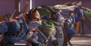 Star Fox has me nervous about Switch 2’s Zelda: Ocarina of Time remake