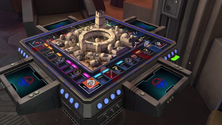 This Week in Gaming (Week 27)
