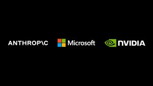 NVIDIA’s Blackwell Ultra GB300 Now Powers Anthropic’s Claude Models on Microsoft Azure, Targeting Autonomous Enterprise Agents