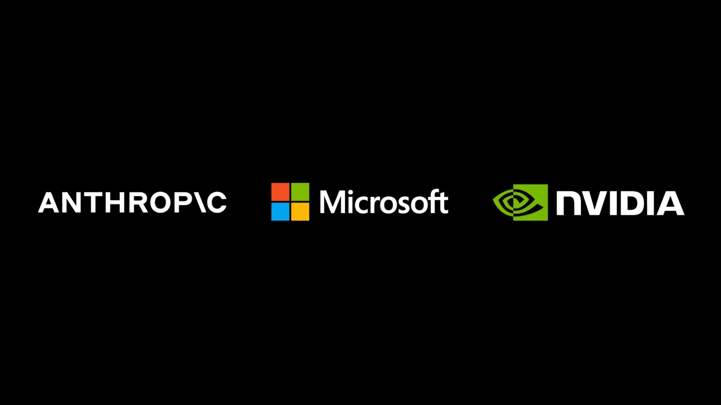 NVIDIA’s Blackwell Ultra GB300 Now Powers Anthropic’s Claude Models on Microsoft Azure, Targeting Autonomous Enterprise Agents