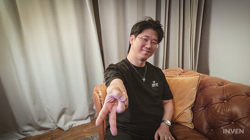 기사 관련 이미지
