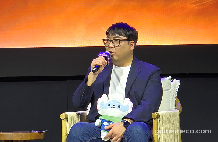 기사 관련 이미지
