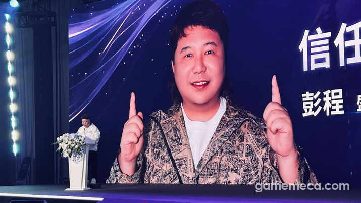 기사 관련 이미지