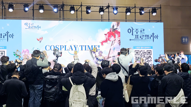기사 관련 이미지