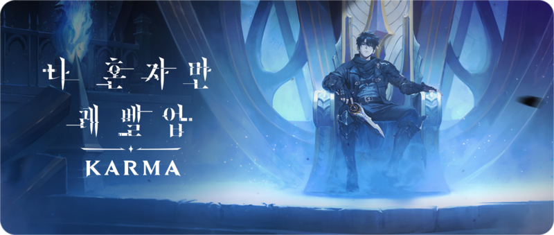 기사 관련 이미지