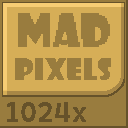 2e23e85a5cd2a517ccadf7343bcdf0a4200b136e