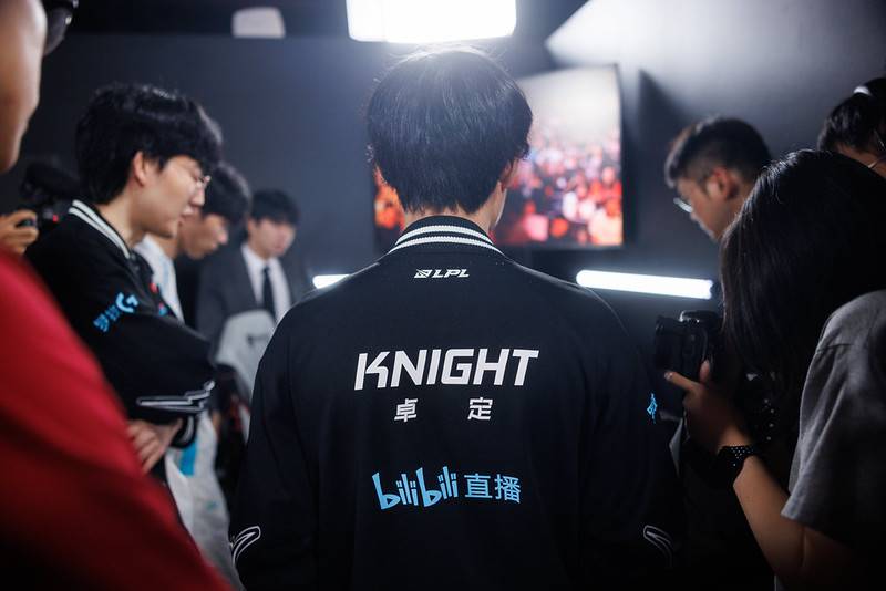 기사 관련 이미지