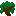 bf934cd6e3bd8aef71d0904493e7de3f91f64b6e