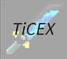 c23e128ce6dd72fbce942fbbf42e5bace9d33805_96