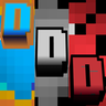 c8e8a286241e507c682404049dec8b074cda4dd9_96