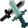 db1c07dc8abd7d9a8e6890d6a1a320e9cccc5c26_96