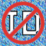ee5979f027bc688de366ce828914d766724ec521_96