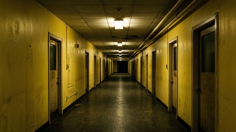 evergreen-escape-the-backrooms-beginner-guide