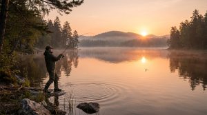 evergreen-fishing-planet-beginner-guide-tips-summary