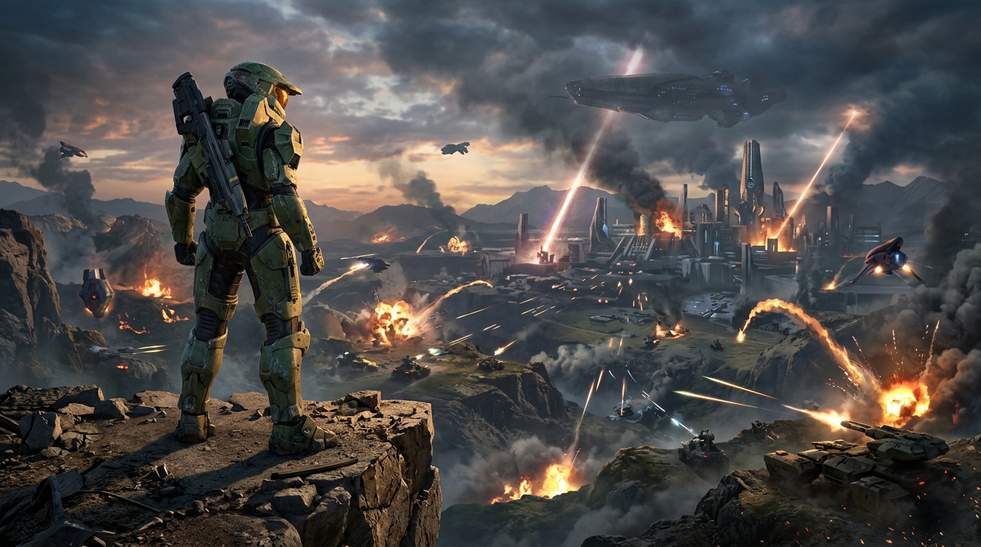 evergreen-halo-infinite-beginner-guide-first-steps
