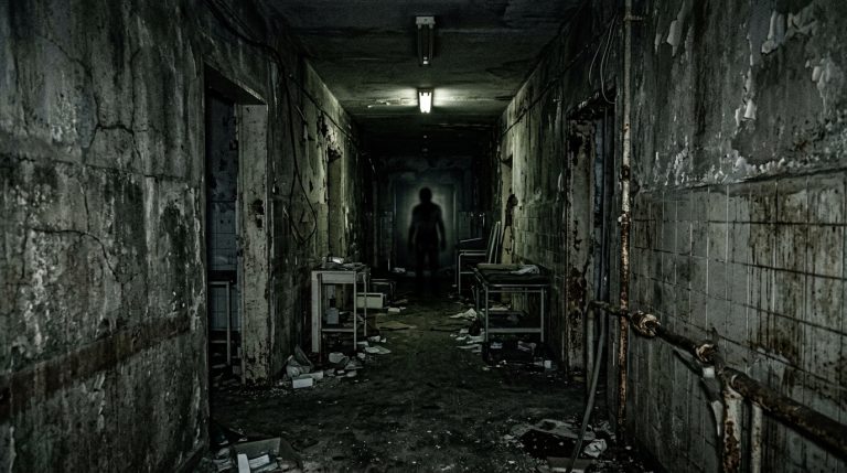 evergreen-outlast-trials-beginner-guide-survival