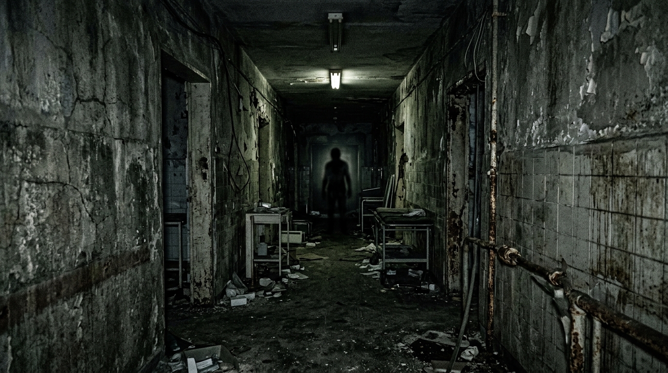 evergreen-outlast-trials-beginner-guide-survival