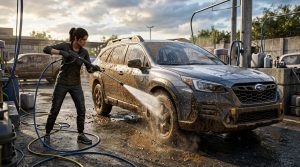 evergreen-powerwash-simulator-beginner-guide-korean