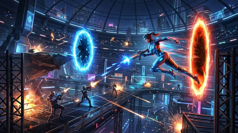 evergreen-splitgate-beginner-guide-what-to-start