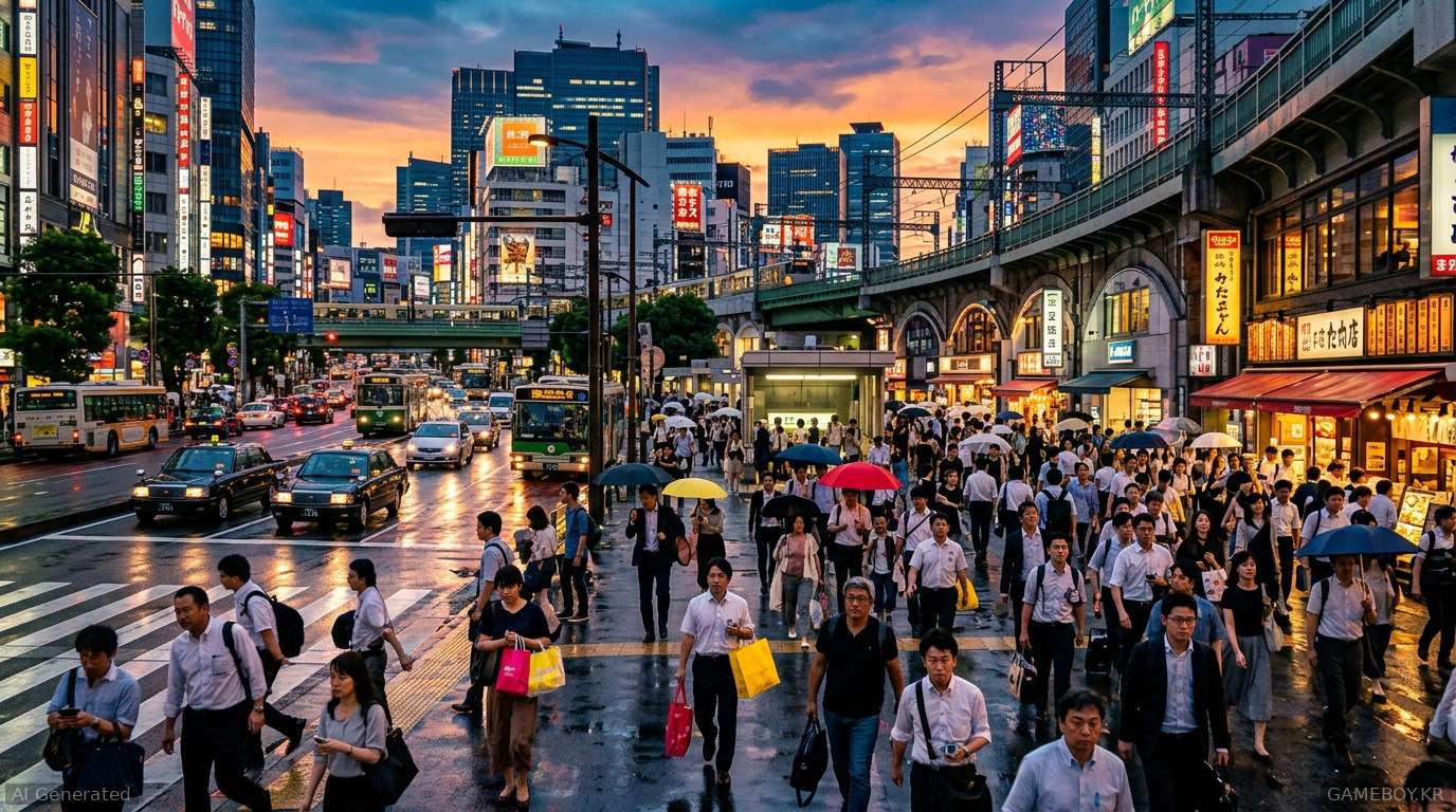 뉴스 브리핑 7월 6일 AI