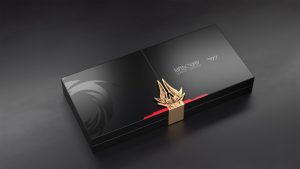 롤 TCG 리프트바운드, T1 우승 기념 컬렉션 공개