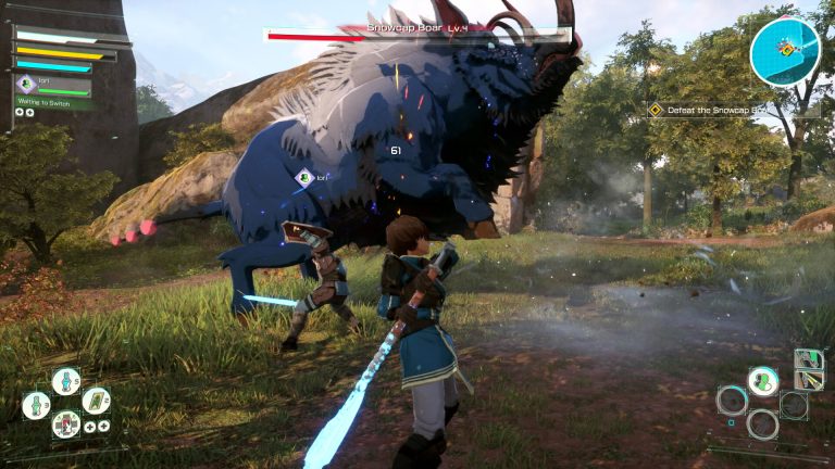 This Week in Gaming (Week 28)