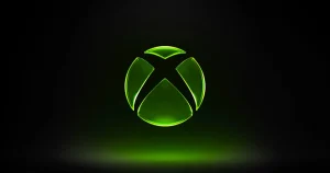 XBOX 리셋, XBOX 역사상 최대 규모 구조조정