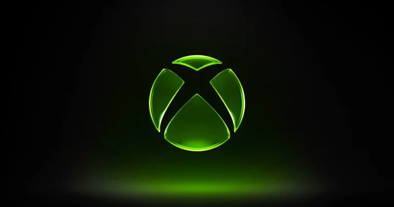 XBOX 리셋, XBOX 역사상 최대 규모 구조조정