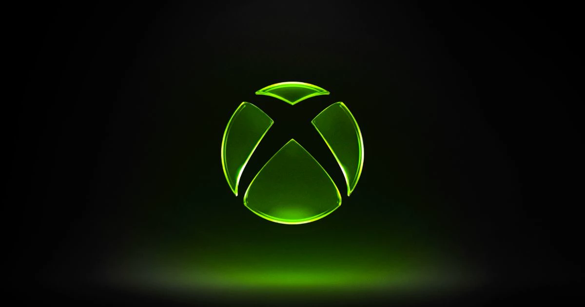 XBOX 리셋, XBOX 역사상 최대 규모 구조조정