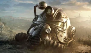 Obsidian Reportedly Working On New Fallout Game After Xbox Cancels Avowed Sequel