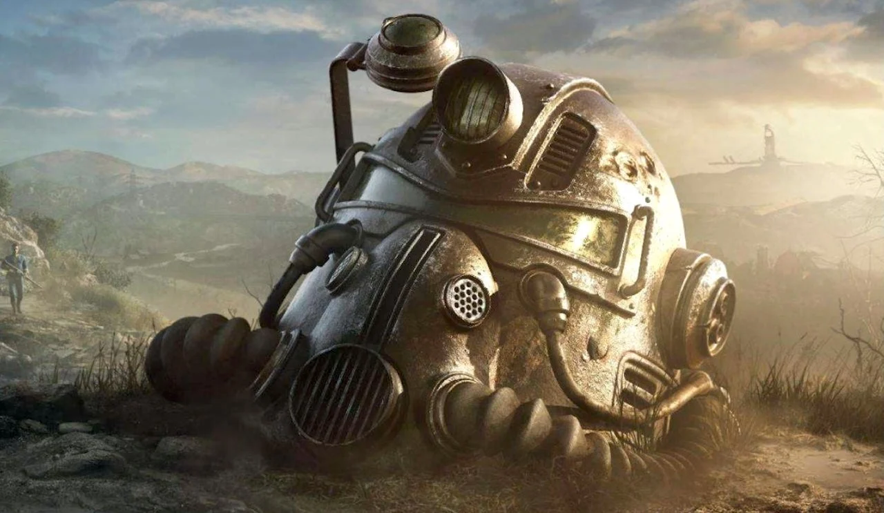 Obsidian Reportedly Working On New Fallout Game After Xbox Cancels Avowed Sequel
