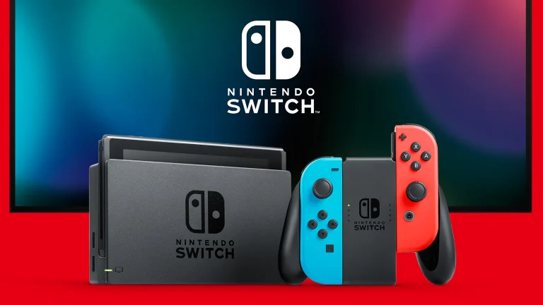Dad Throws 13-Year-Old Son's Switch Out Car Window