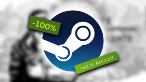 Steam Users Have Until July 23 to Claim 2021 RPG Completely Free of Charge