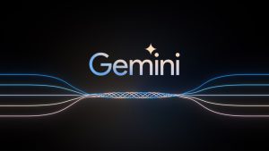 Google Just Released Gemini 3.6 Flash, And It Might Be Its Worst Model To-Date