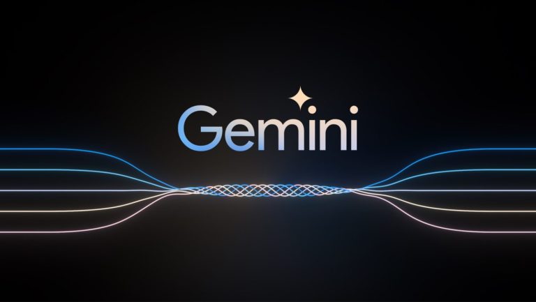Google Just Released Gemini 3.6 Flash, And It Might Be Its Worst Model To-Date