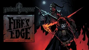 Darkest Dungeon is getting its first new bit of DLC in six years, borrowing a couple of classes from its sequel