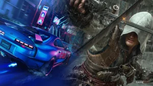Ubisoft Just Added More Than 80 Games to Xbox on PC, But There's a Catch