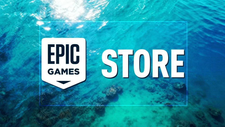Epic Games Store Officially Reveals Its Final Free Games for July 2026
