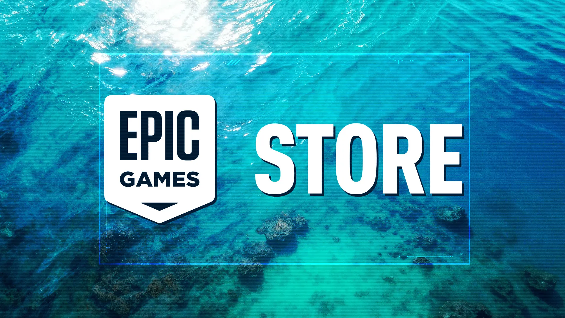 Epic Games Store Officially Reveals Its Final Free Games for July 2026