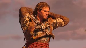 Ubisoft CEO says ditching physical games "helped" PC gaming, and PlayStation ending discs won't "disturb" the industry much anyway