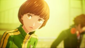 After Persona 6 reveal, Sega promises to give Atlus' beloved JRPG series "the lively 30th anniversary celebration it deserves"