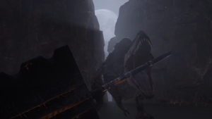 An animator at Ghost of Yotei studio Sucker Punch just released his own action RPG on Steam, and he can't believe its success: "36,000 COPIES SOLD IN 24 HOURS"
