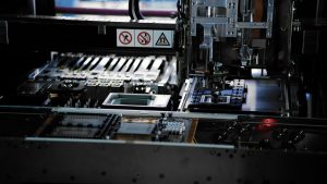 NVIDIA’s Vera CPU Slashes Chip Verification Times at Cadence and Synopsys by 1.5x, Speeding Next-Gen Silicon