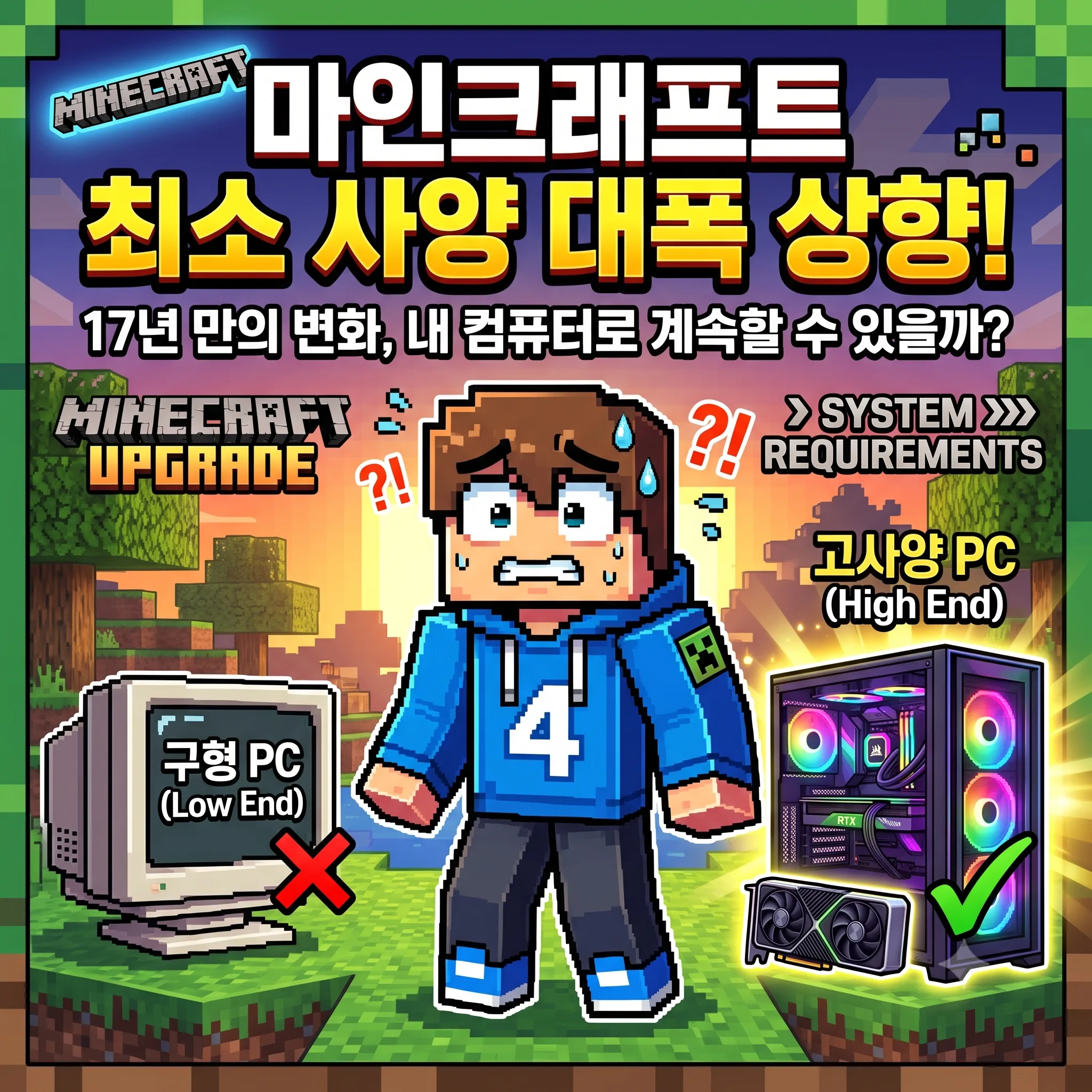 20260730 블로그 썸네일.png