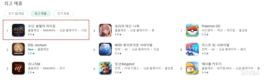 기사 관련 이미지