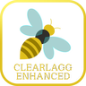 117886667f2b5b0b8894e1399c73bbec22f6d1c7_96