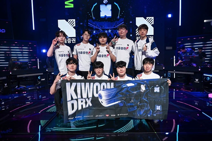 기사 관련 이미지